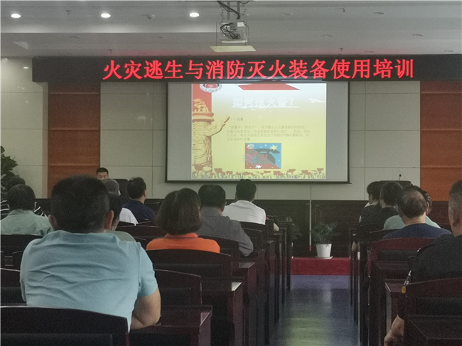 中国·KY开元(集团)股份有限公司-官方网站