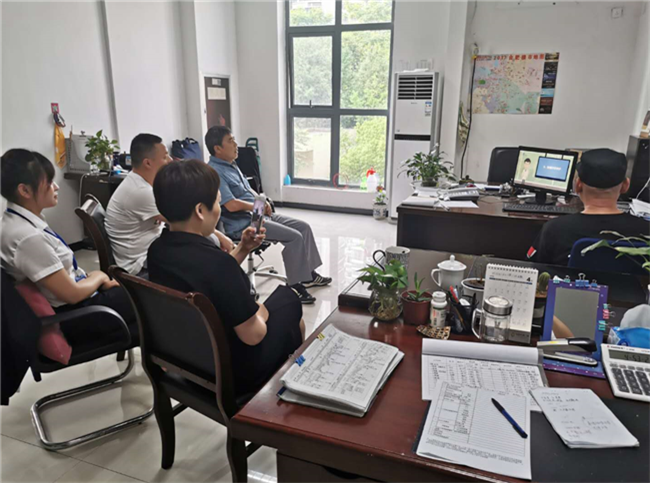 中国·KY开元(集团)股份有限公司-官方网站