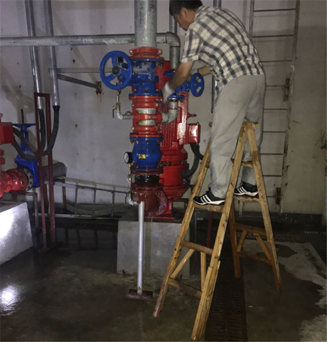 中国·KY开元(集团)股份有限公司-官方网站