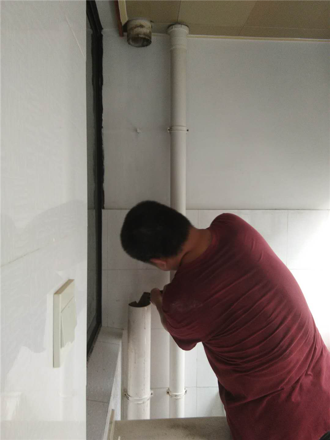 中国·KY开元(集团)股份有限公司-官方网站