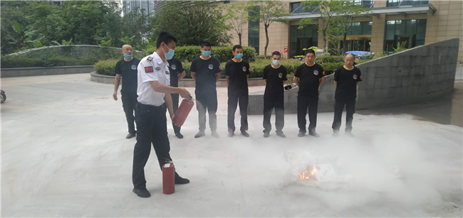 中国·KY开元(集团)股份有限公司-官方网站