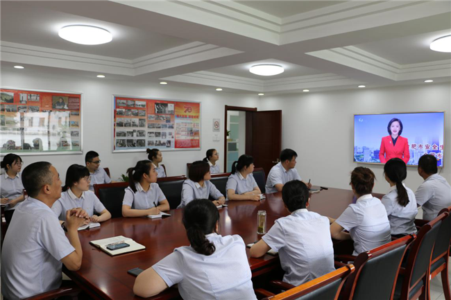 中国·KY开元(集团)股份有限公司-官方网站