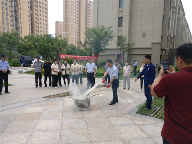 中国·KY开元(集团)股份有限公司-官方网站