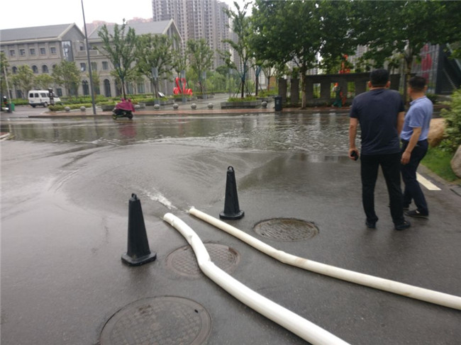 中国·KY开元(集团)股份有限公司-官方网站