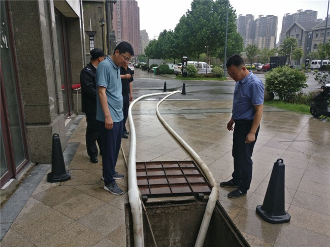 中国·KY开元(集团)股份有限公司-官方网站