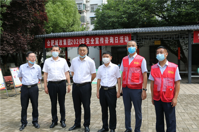 中国·KY开元(集团)股份有限公司-官方网站