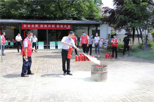 中国·KY开元(集团)股份有限公司-官方网站