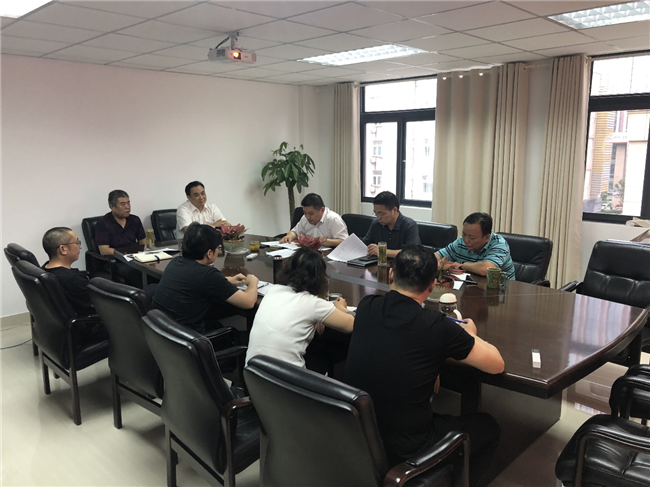 中国·KY开元(集团)股份有限公司-官方网站