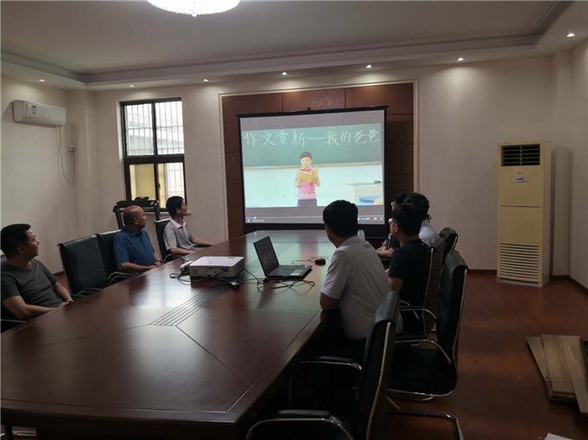 中国·KY开元(集团)股份有限公司-官方网站