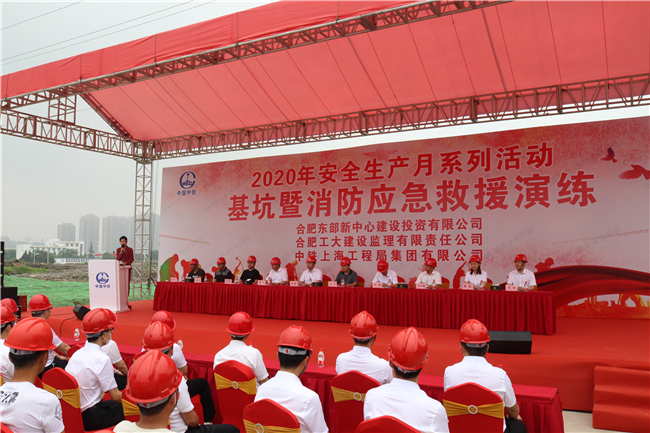 中国·KY开元(集团)股份有限公司-官方网站