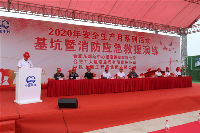 中国·KY开元(集团)股份有限公司-官方网站