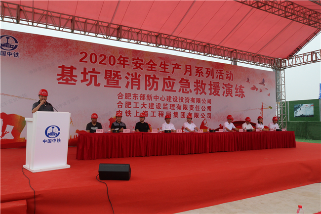 中国·KY开元(集团)股份有限公司-官方网站