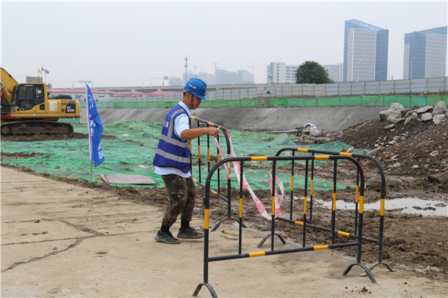 中国·KY开元(集团)股份有限公司-官方网站