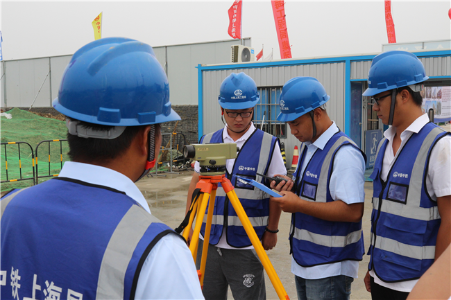 中国·KY开元(集团)股份有限公司-官方网站