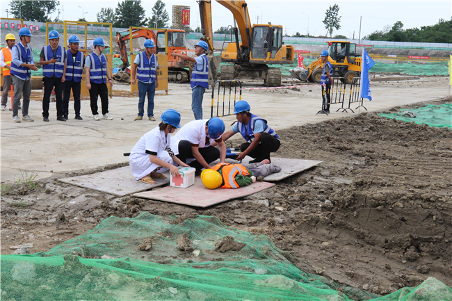 中国·KY开元(集团)股份有限公司-官方网站