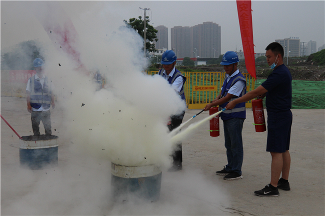 中国·KY开元(集团)股份有限公司-官方网站