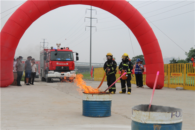 中国·KY开元(集团)股份有限公司-官方网站