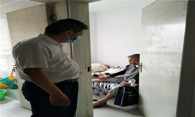 中国·KY开元(集团)股份有限公司-官方网站