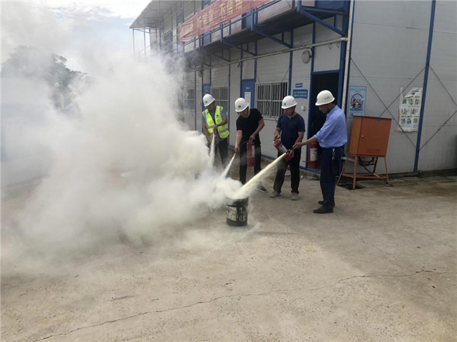 中国·KY开元(集团)股份有限公司-官方网站