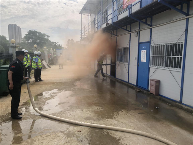 中国·KY开元(集团)股份有限公司-官方网站