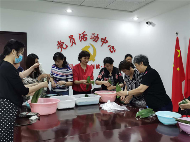 中国·KY开元(集团)股份有限公司-官方网站