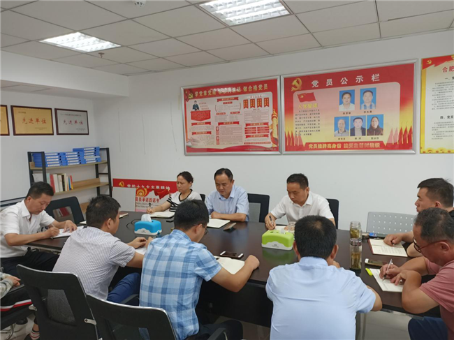 中国·KY开元(集团)股份有限公司-官方网站