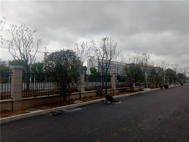 中国·KY开元(集团)股份有限公司-官方网站