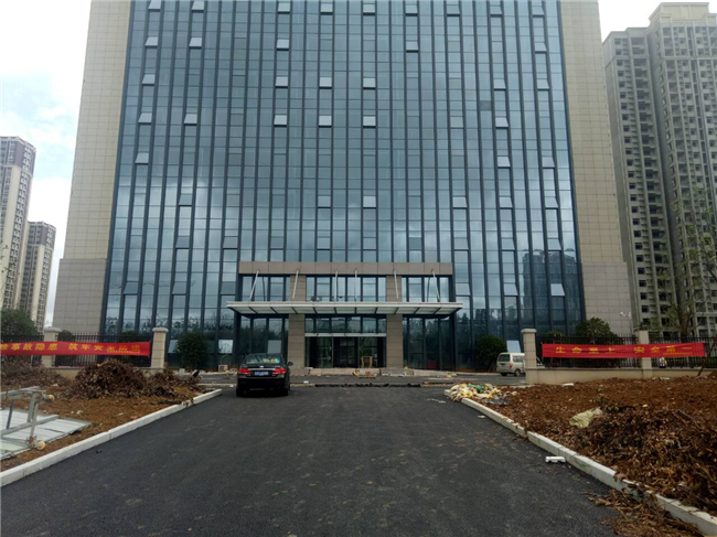 中国·KY开元(集团)股份有限公司-官方网站