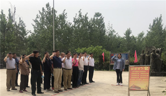 中国·KY开元(集团)股份有限公司-官方网站