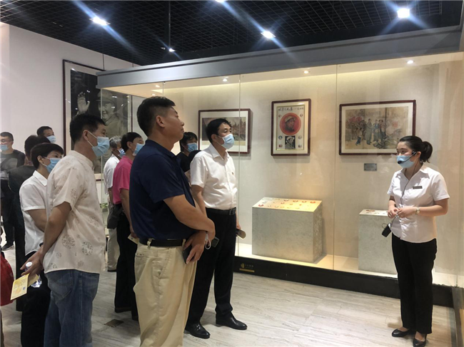 中国·KY开元(集团)股份有限公司-官方网站