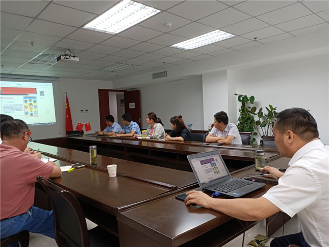 中国·KY开元(集团)股份有限公司-官方网站