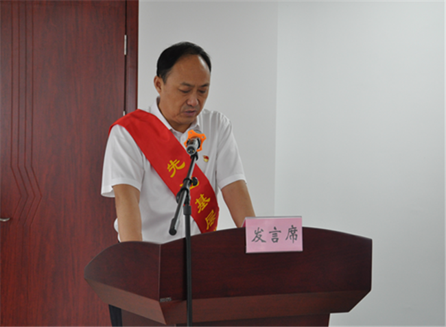 中国·KY开元(集团)股份有限公司-官方网站