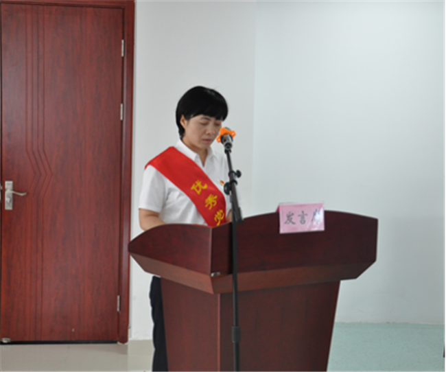 中国·KY开元(集团)股份有限公司-官方网站