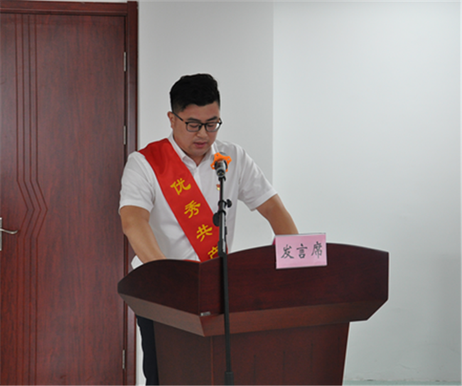 中国·KY开元(集团)股份有限公司-官方网站