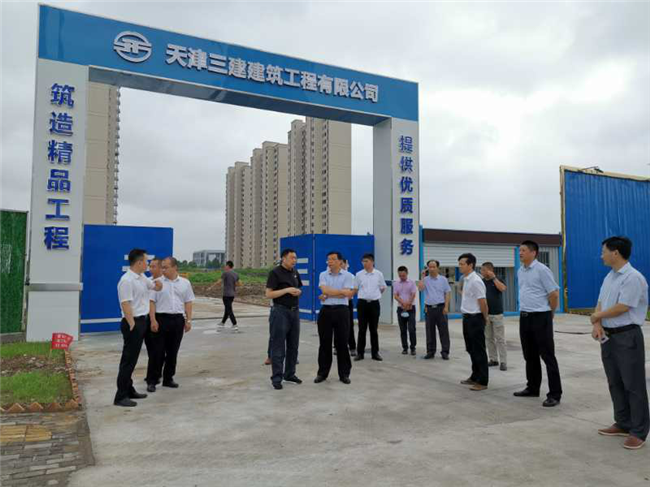 中国·KY开元(集团)股份有限公司-官方网站