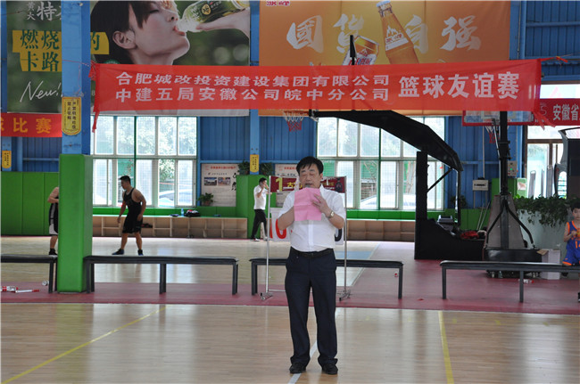 中国·KY开元(集团)股份有限公司-官方网站