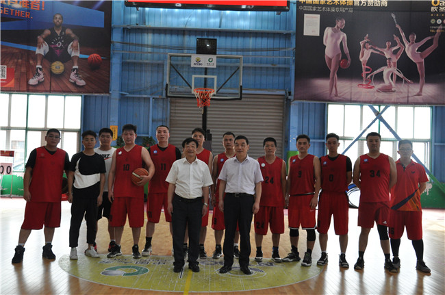 中国·KY开元(集团)股份有限公司-官方网站