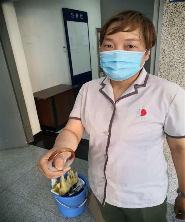 中国·KY开元(集团)股份有限公司-官方网站