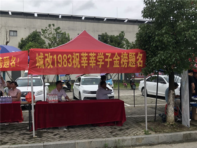 中国·KY开元(集团)股份有限公司-官方网站