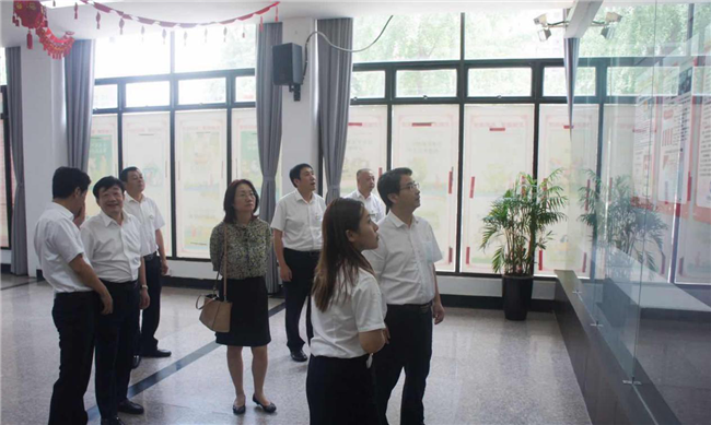 中国·KY开元(集团)股份有限公司-官方网站