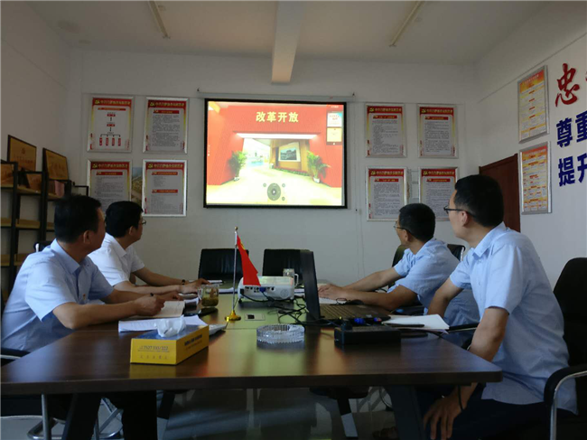 中国·KY开元(集团)股份有限公司-官方网站