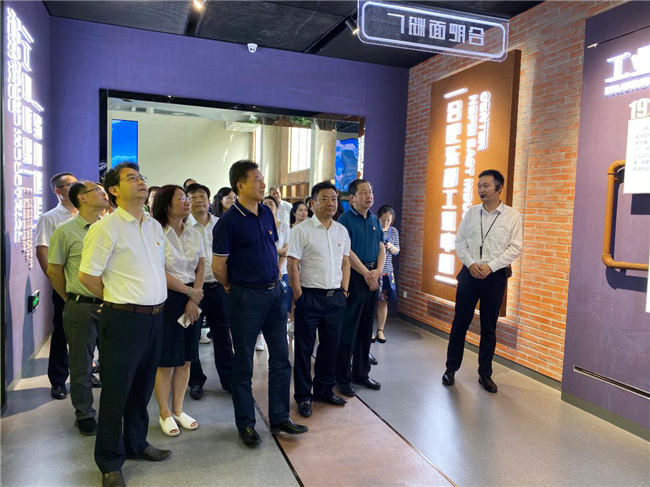 中国·KY开元(集团)股份有限公司-官方网站