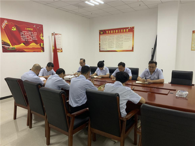 中国·KY开元(集团)股份有限公司-官方网站