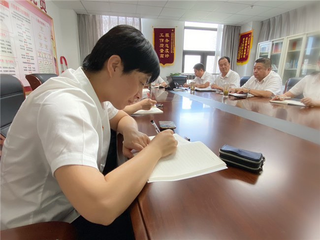 中国·KY开元(集团)股份有限公司-官方网站