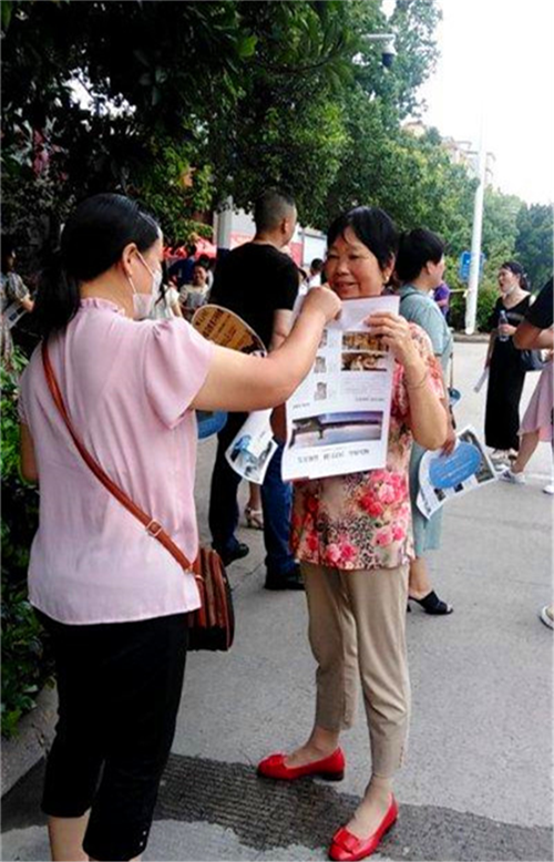 中国·KY开元(集团)股份有限公司-官方网站