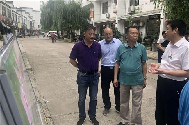 中国·KY开元(集团)股份有限公司-官方网站