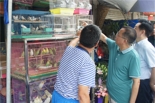 中国·KY开元(集团)股份有限公司-官方网站