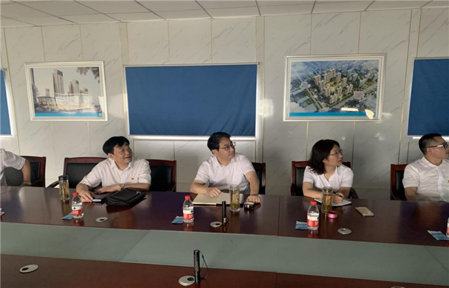 中国·KY开元(集团)股份有限公司-官方网站