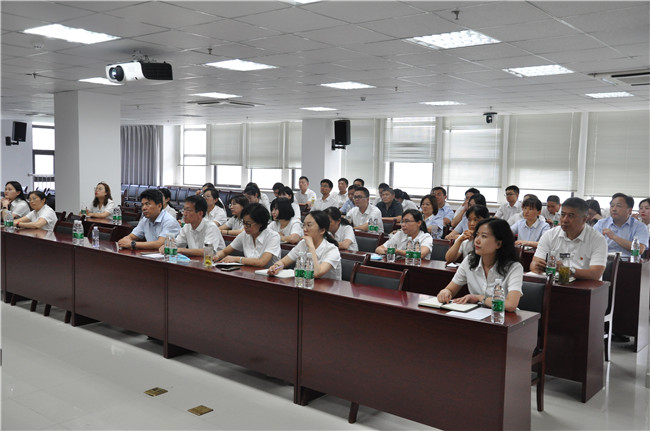 中国·KY开元(集团)股份有限公司-官方网站