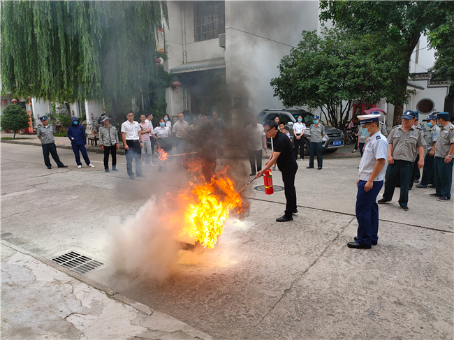 中国·KY开元(集团)股份有限公司-官方网站